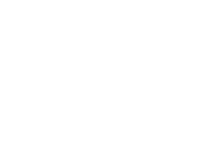 LargeMountain WordPress Hosting Logo